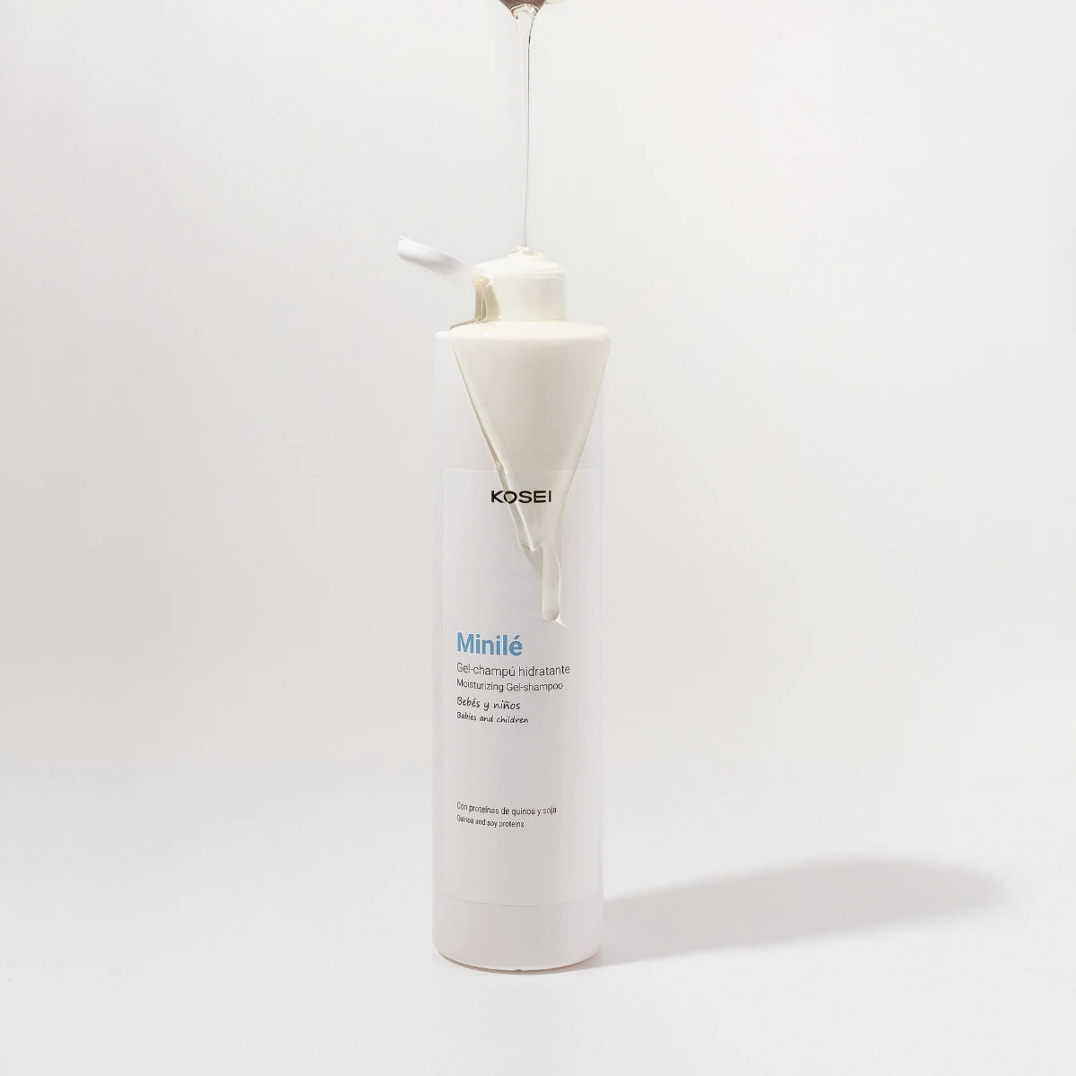 PDRN-HA Serum Facial Antiarrugas