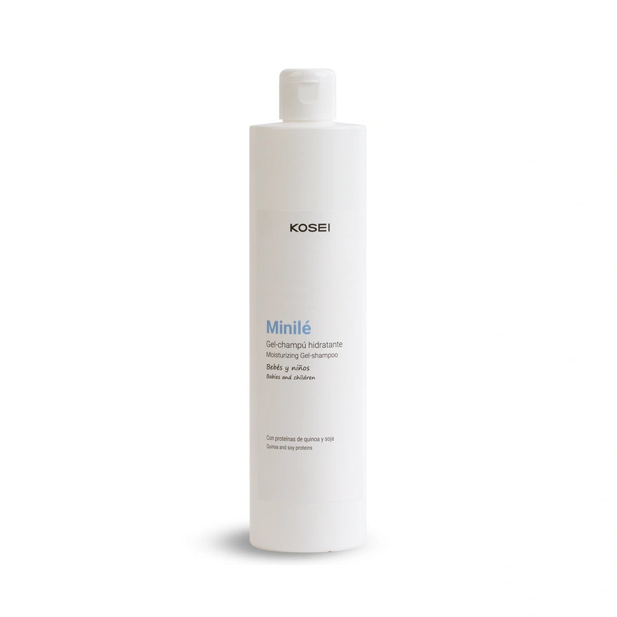 PDRN-HA Serum Facial Antiarrugas