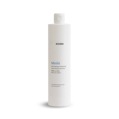 PDRN-HA Serum Facial Antiarrugas