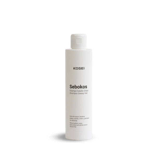PDRN-HA Serum Facial Antiarrugas