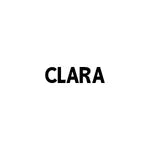 Clara
