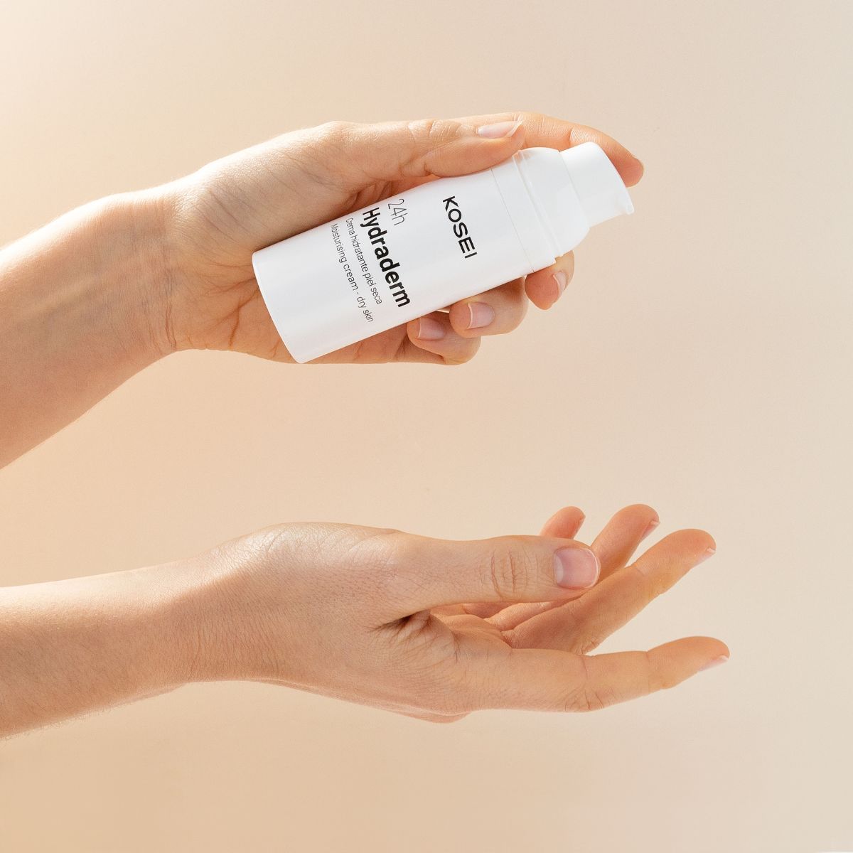 PDRN-HA Serum Facial Antiarrugas