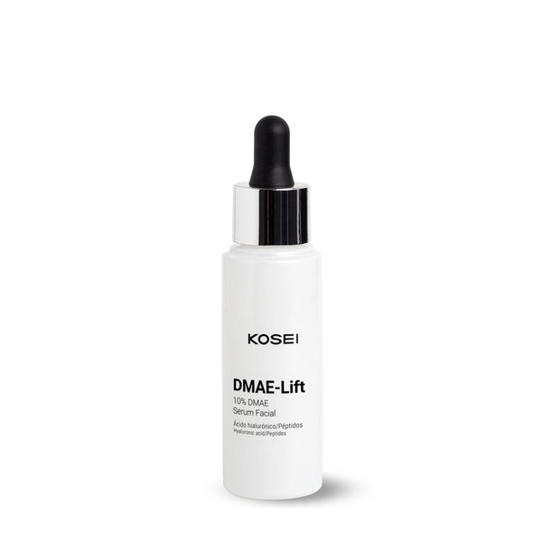 dmae serum kosei