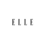 Elle