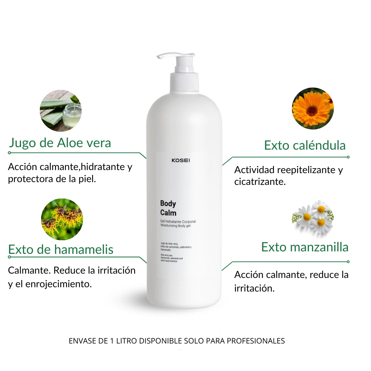 PDRN-HA Serum Facial Antiarrugas