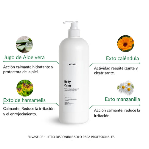 PDRN-HA Serum Facial Antiarrugas