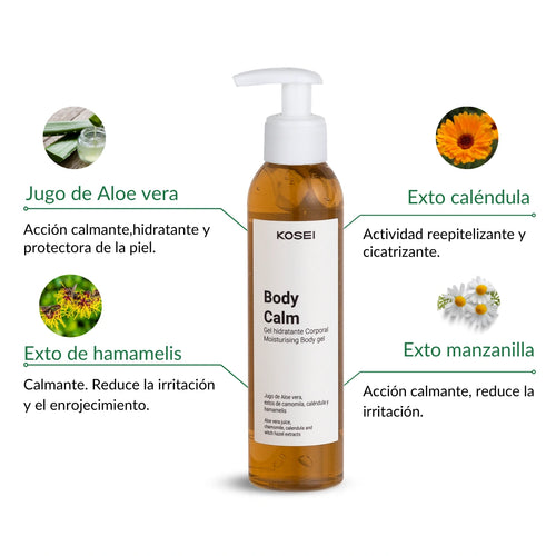 PDRN-HA Serum Facial Antiarrugas