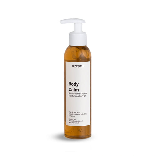 PDRN-HA Serum Facial Antiarrugas