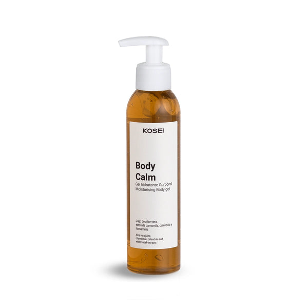 PDRN-HA Serum Facial Antiarrugas