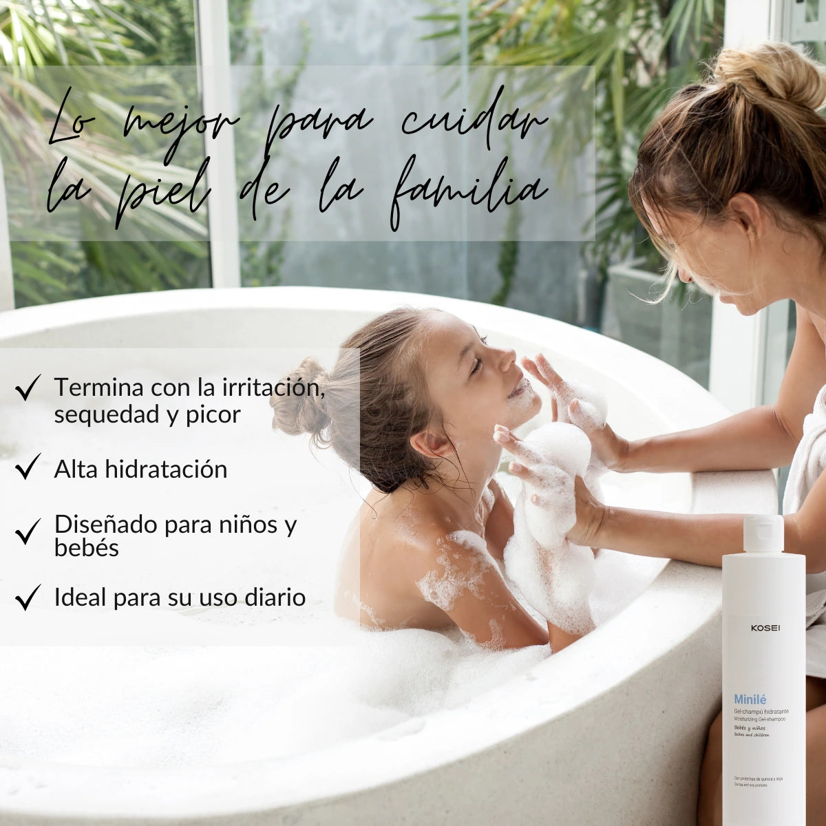 PDRN-HA Serum Facial Antiarrugas