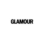 Glamour