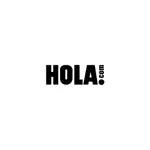 Hola