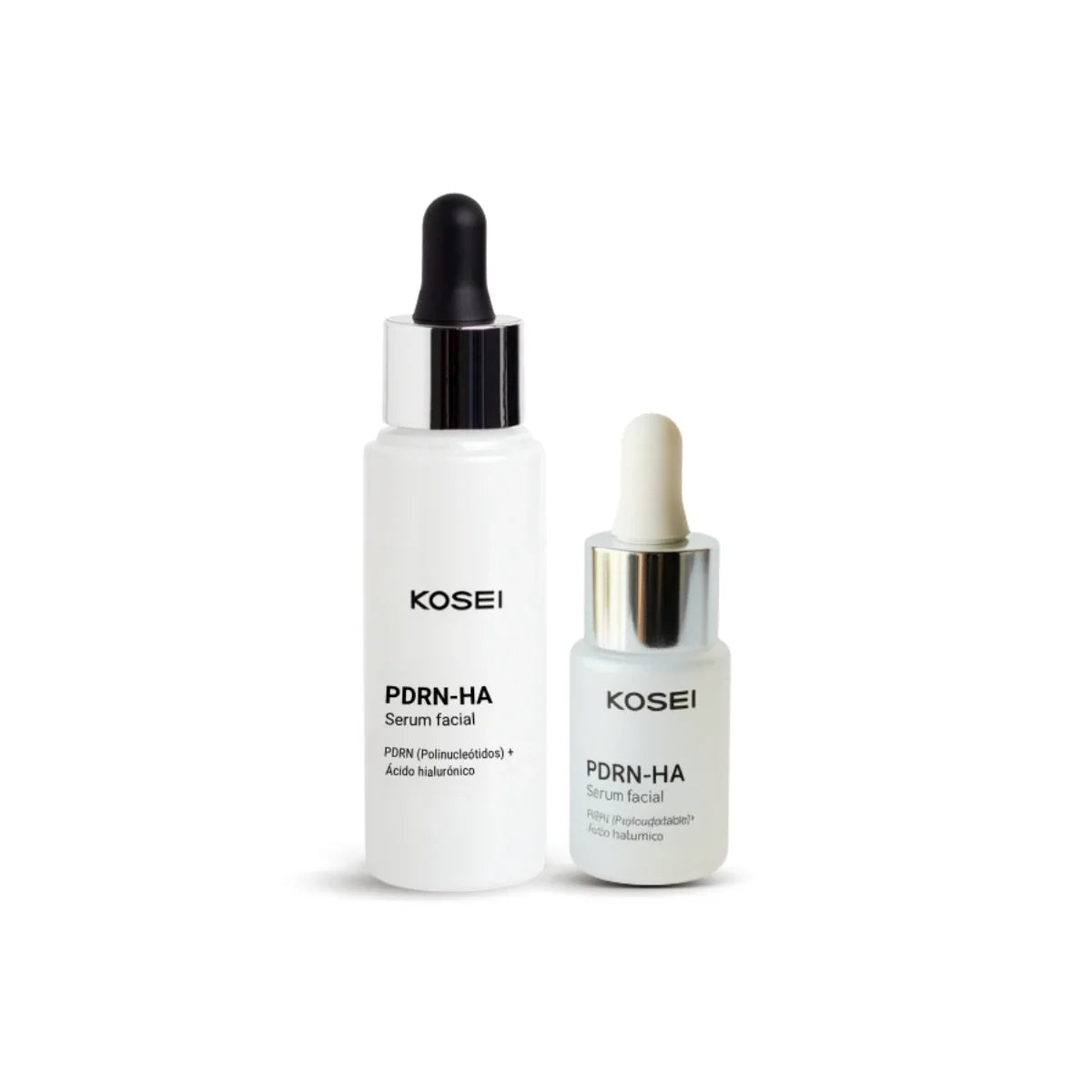 Kosei PDRN-HA serum 10ml