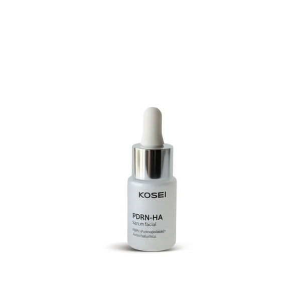 PDRN-HA Serum Facial Antiarrugas 10ml - Regalo