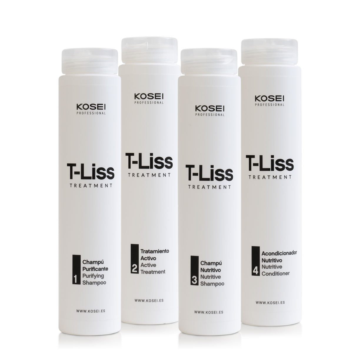 PDRN-HA Serum Facial Antiarrugas