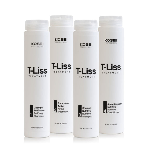 PDRN-HA Serum Facial Antiarrugas