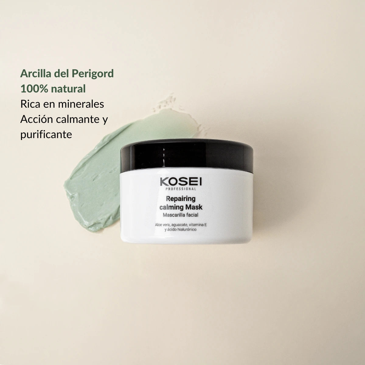 PDRN-HA Serum Facial Antiarrugas