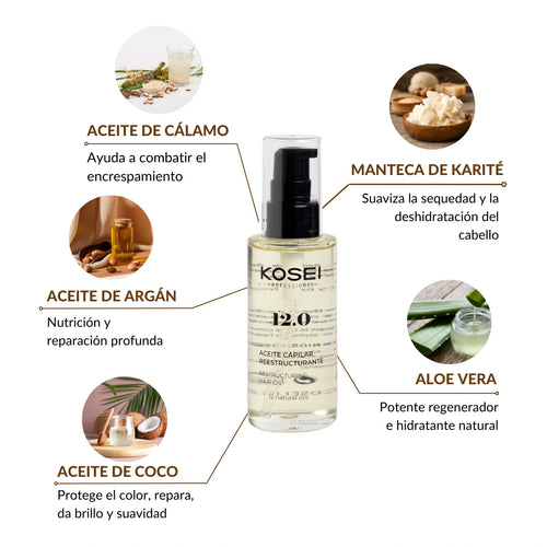 PDRN-HA Serum Facial Antiarrugas