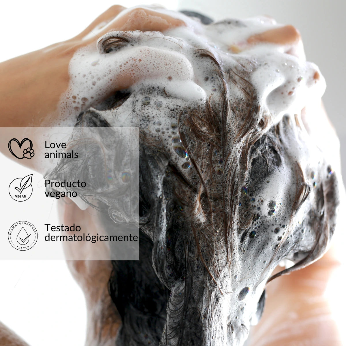 PDRN-HA Serum Facial Antiarrugas