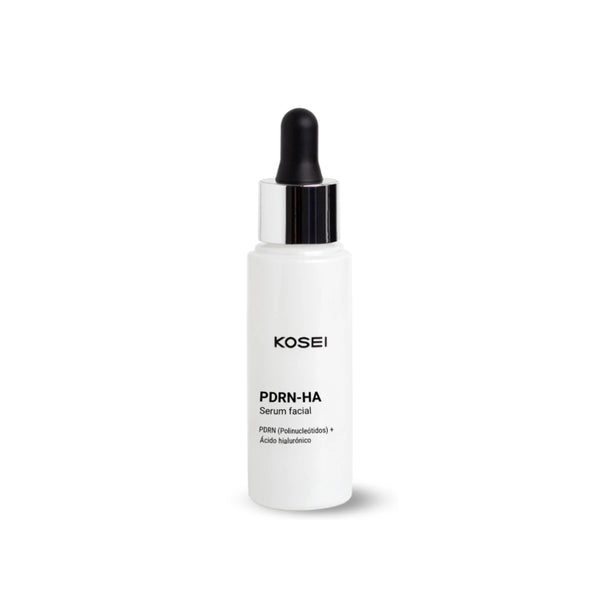 PDRN-HA Serum Facial Antiarrugas 15ml - Regalo