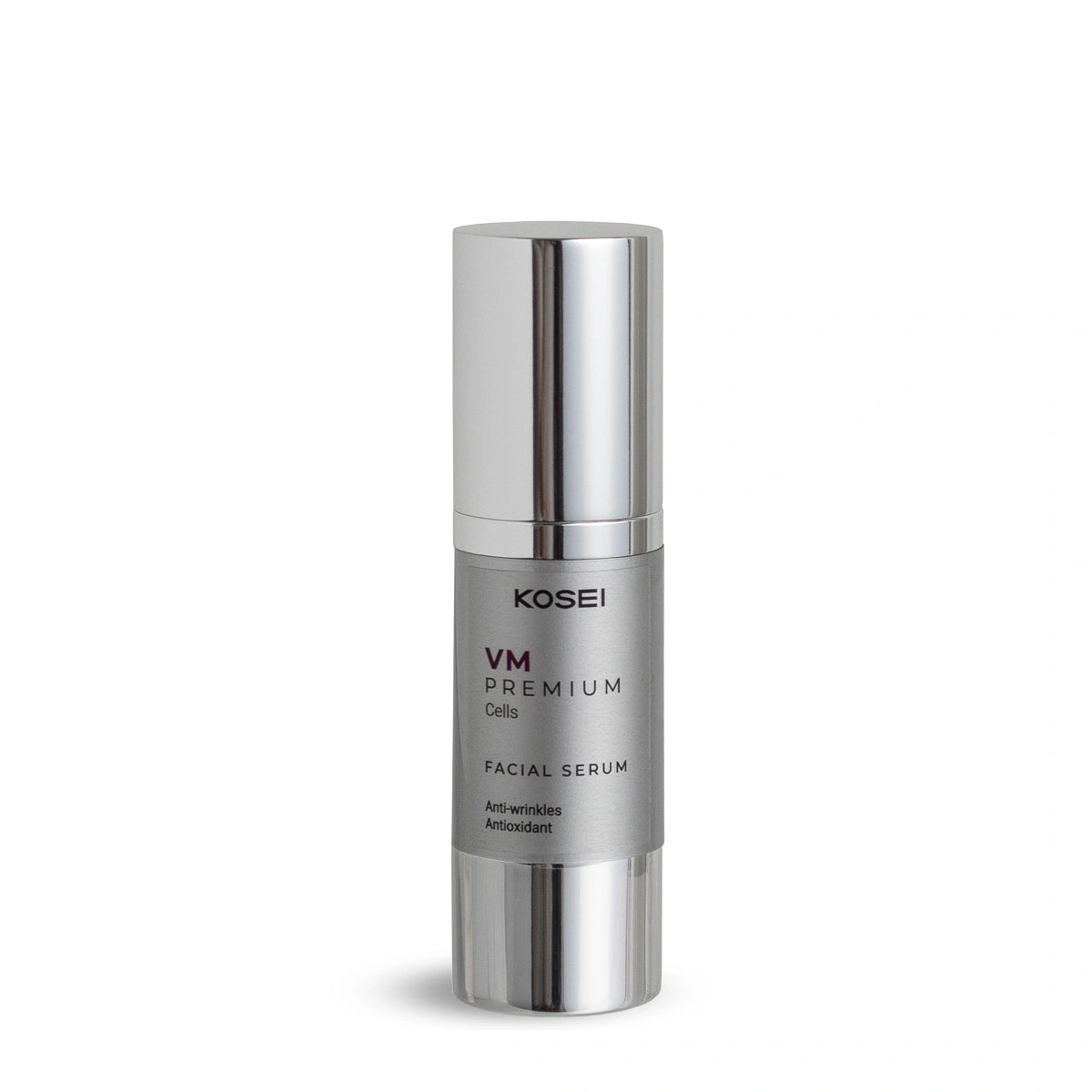 serum antiedad kosei vm premium cells