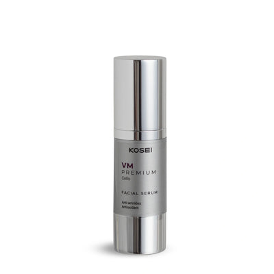 serum antiedad kosei vm premium cells