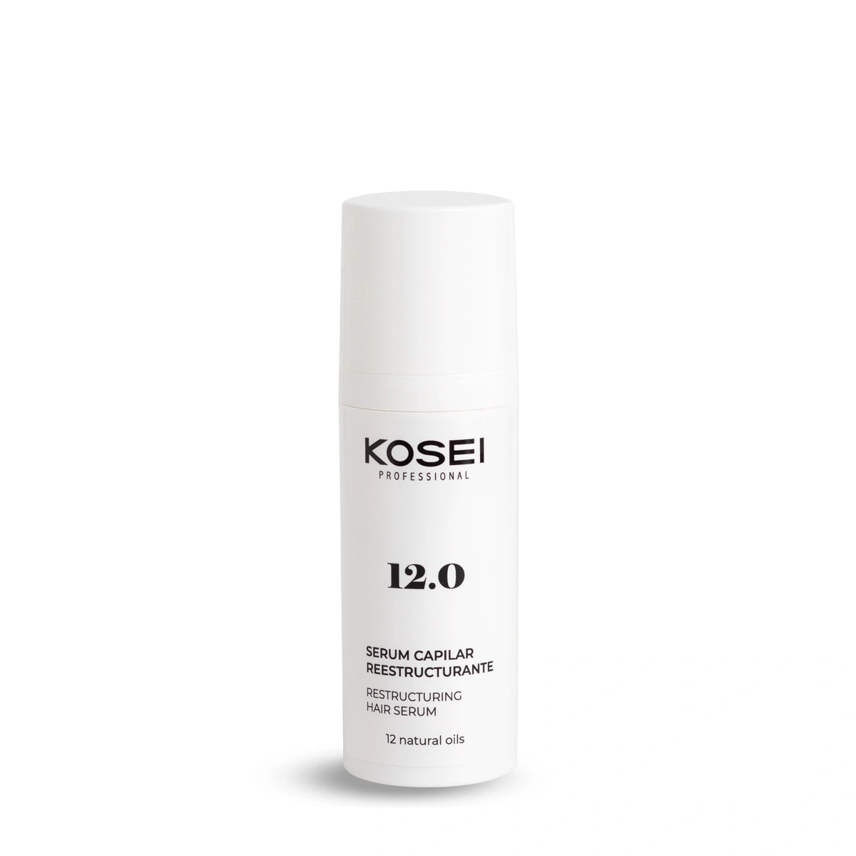 PDRN-HA Serum Facial Antiarrugas