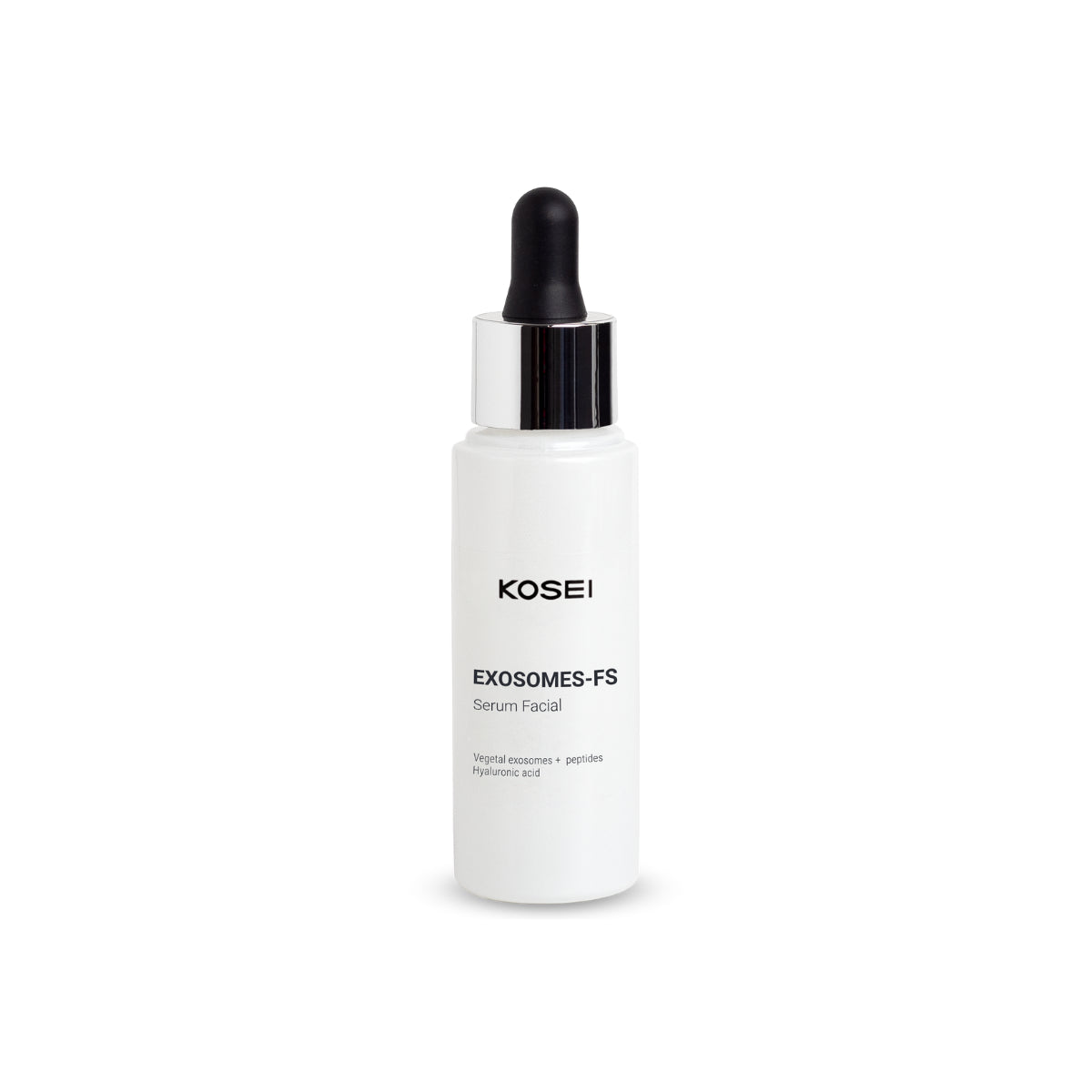 tratamiento con exosomas antiarrugas Kosei exosomes FS