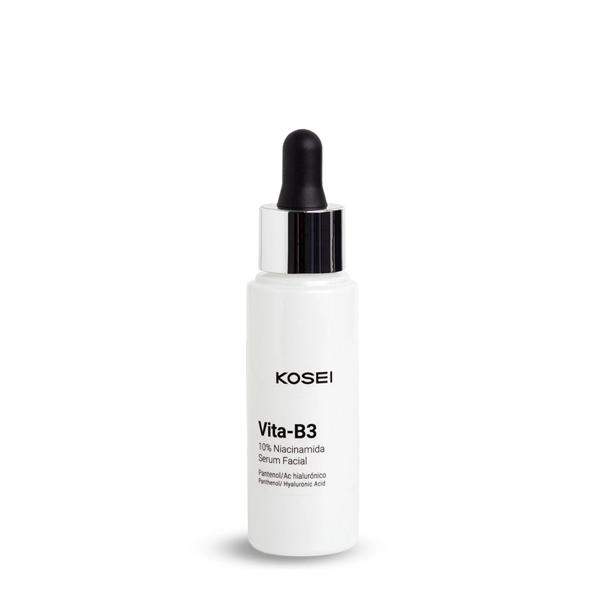 PDRN-HA Serum Facial Antiarrugas