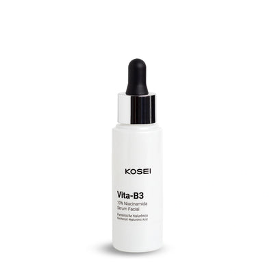PDRN-HA Serum Facial Antiarrugas