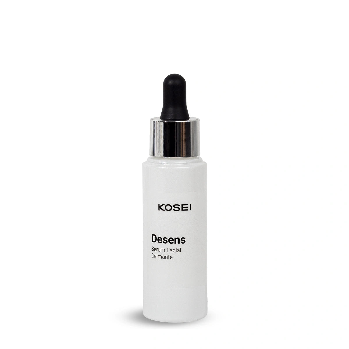 PDRN-HA Serum Facial Antiarrugas