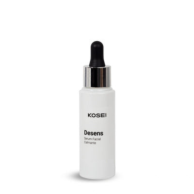 PDRN-HA Serum Facial Antiarrugas