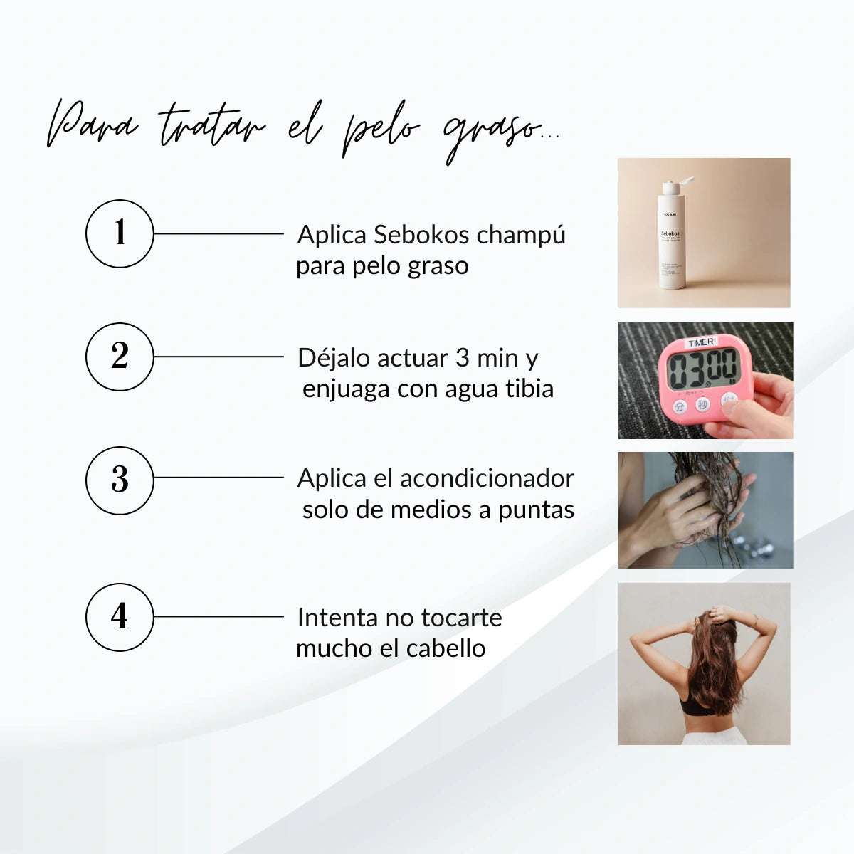 PDRN-HA Serum Facial Antiarrugas
